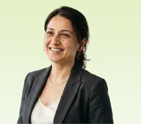 Sarah Jenkins PhD — Hume Care Weight Loss Specialist