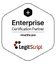 LegitScript Certified